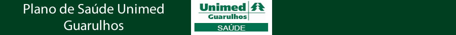 plano de saude unimed guarulhos-PLANOS DE SAUDE UNIMED GUARULHOS SAUDE EM GUARULHOS