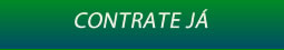 CONTRATE Contrate