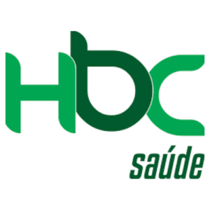 plano de saude hbc saude