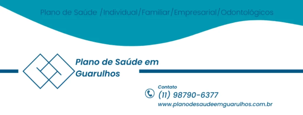 Plano guarulhos 33