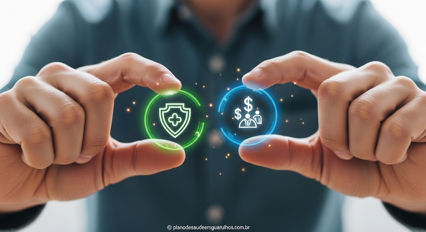 Assistencia medica Parque Mikail