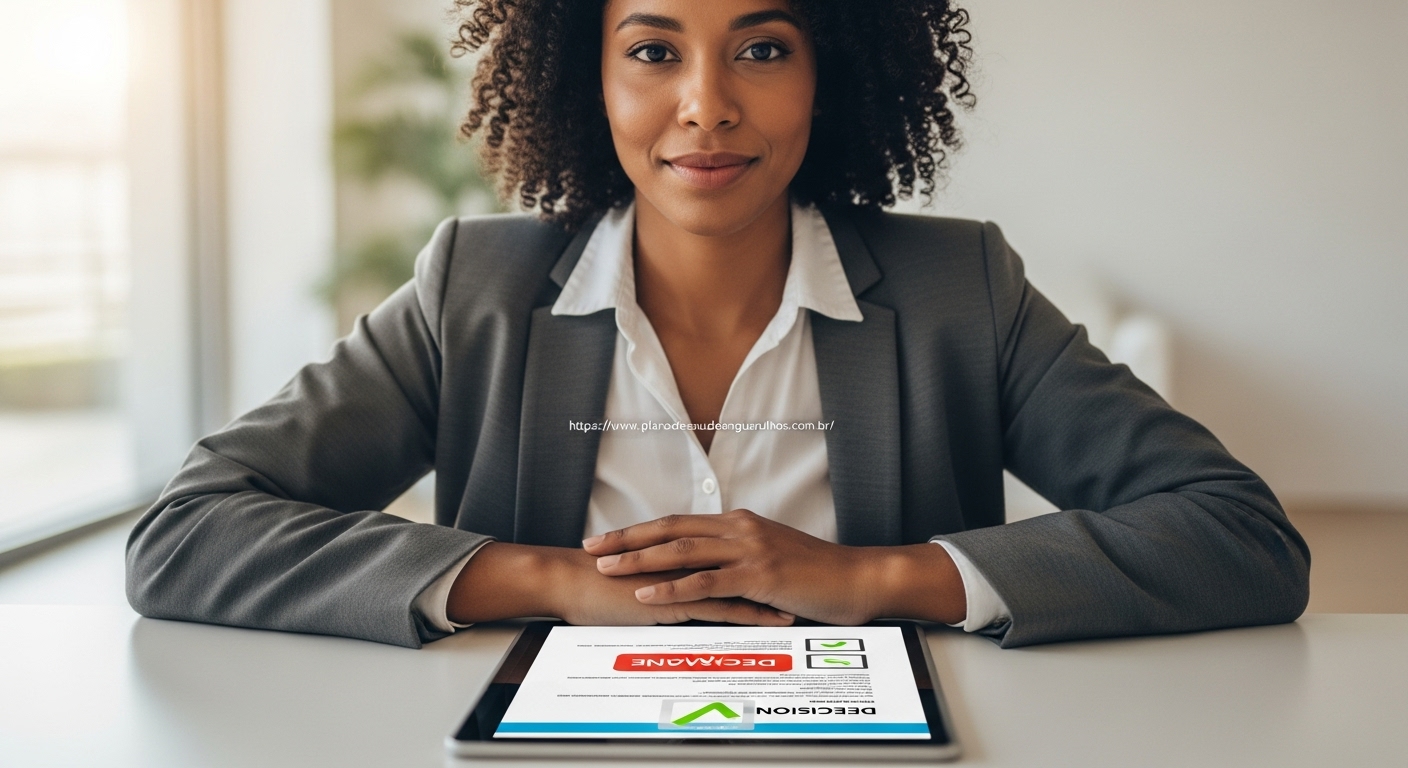 Convenio Medico Jardim Sao Joao Guarulhos