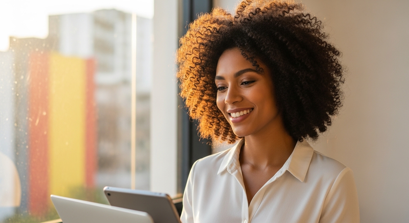 Planos de saude cidade Brasil Guarulhos